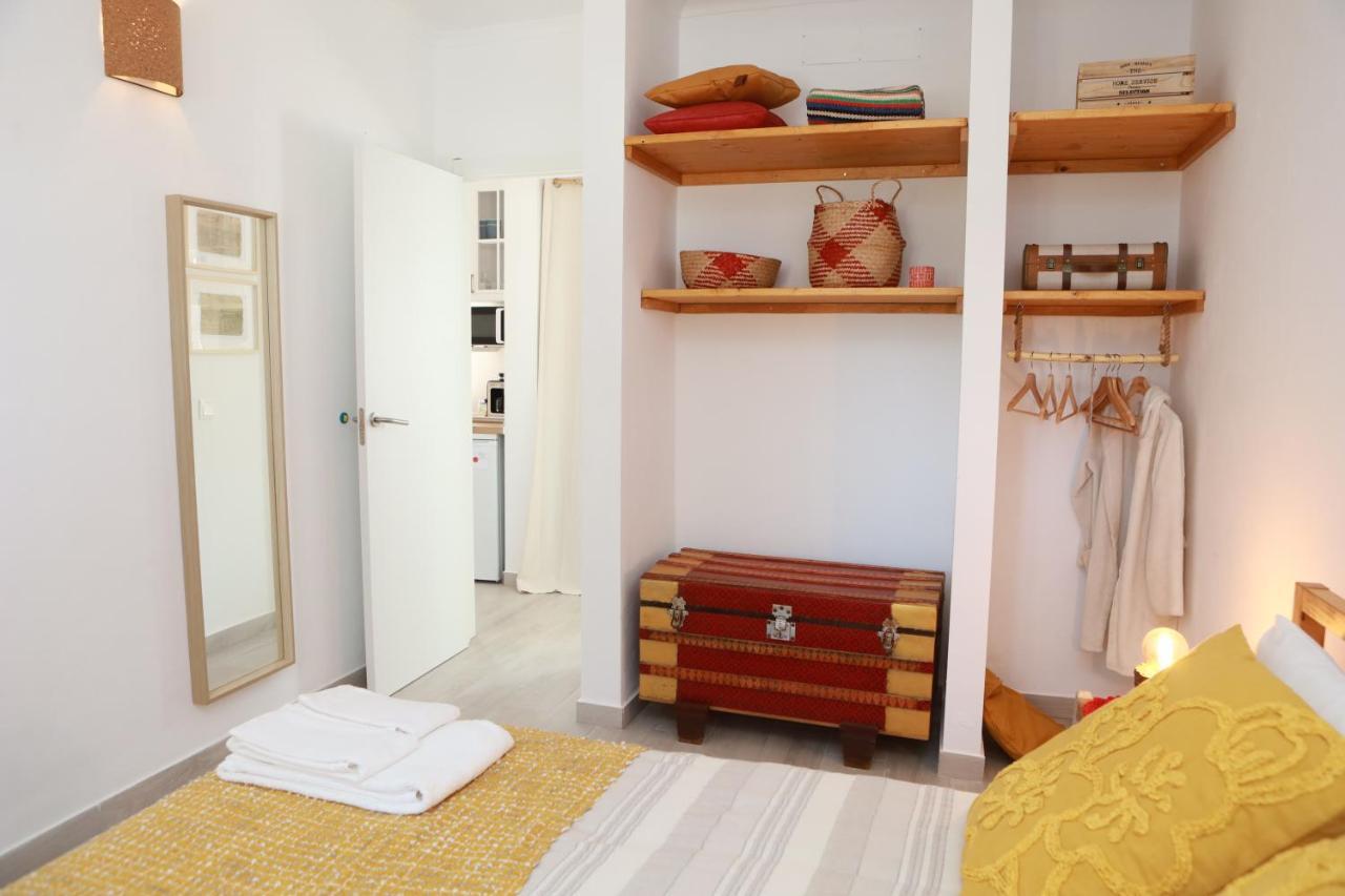 Monte Da Masmorra De Baixo-casa Alentejana Ferienhaus Montemor-o-Novo