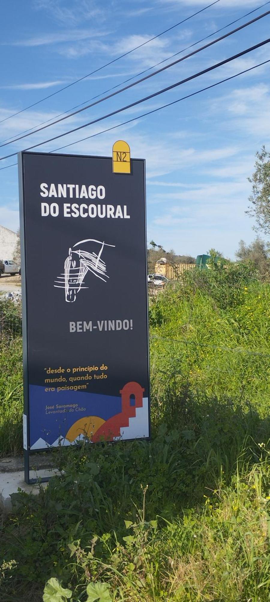 Monte Da Masmorra De Baixo-casa Alentejana Ferienhaus Montemor-o-Novo